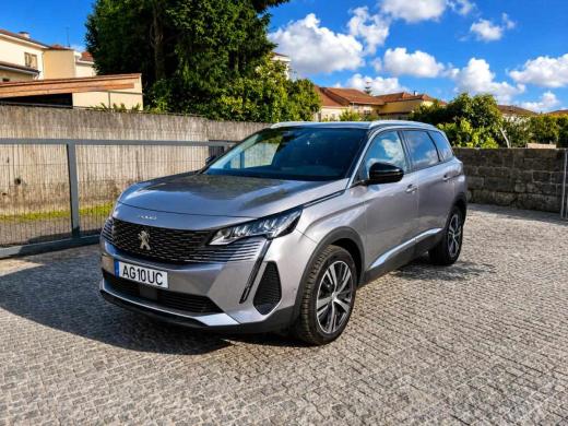 peugeot-5008-1-5-bluehdi-2021-diesel-1499cc