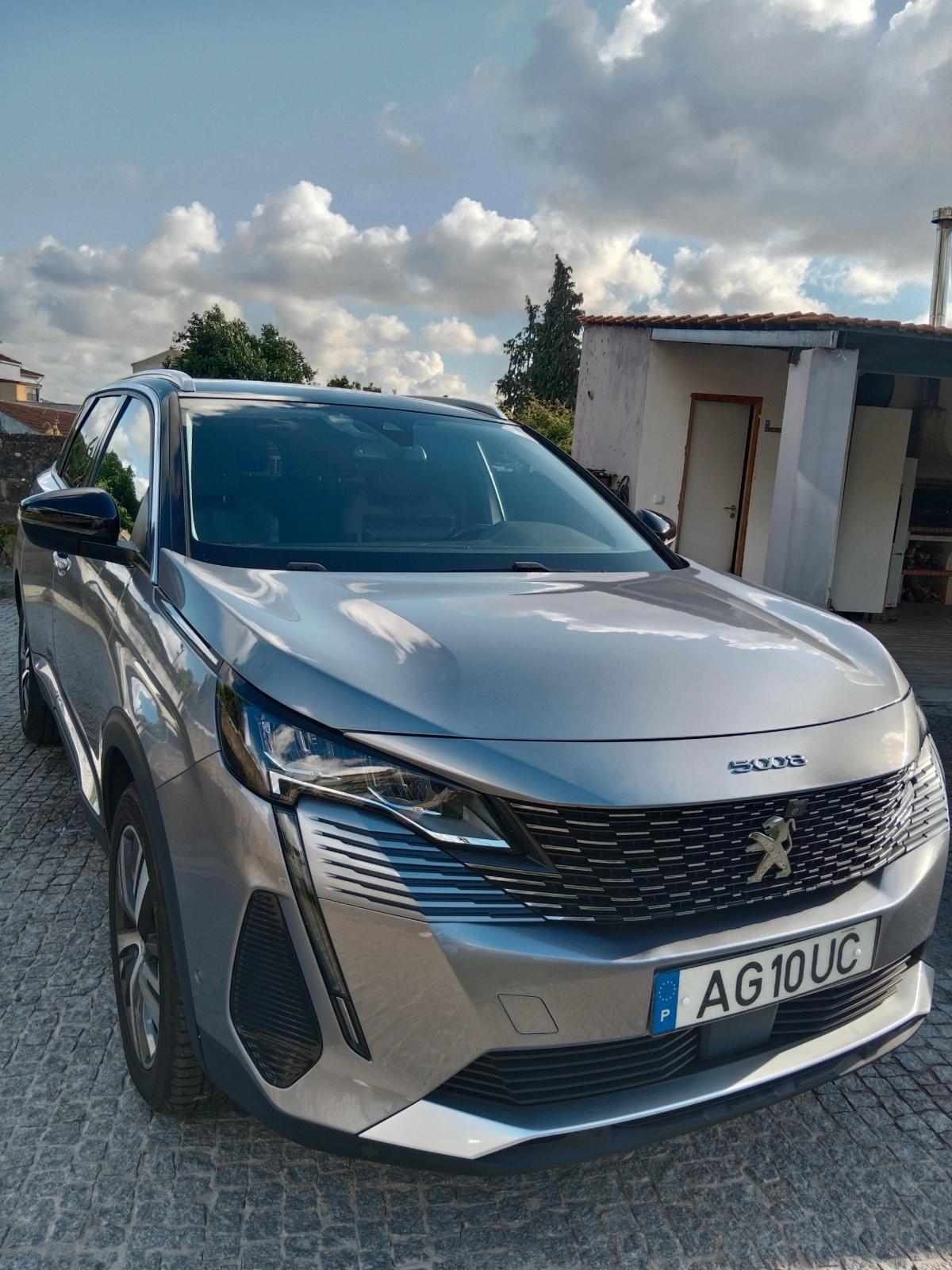 peugeot-5008-1-5-bluehdi-2021-diesel-1499cc