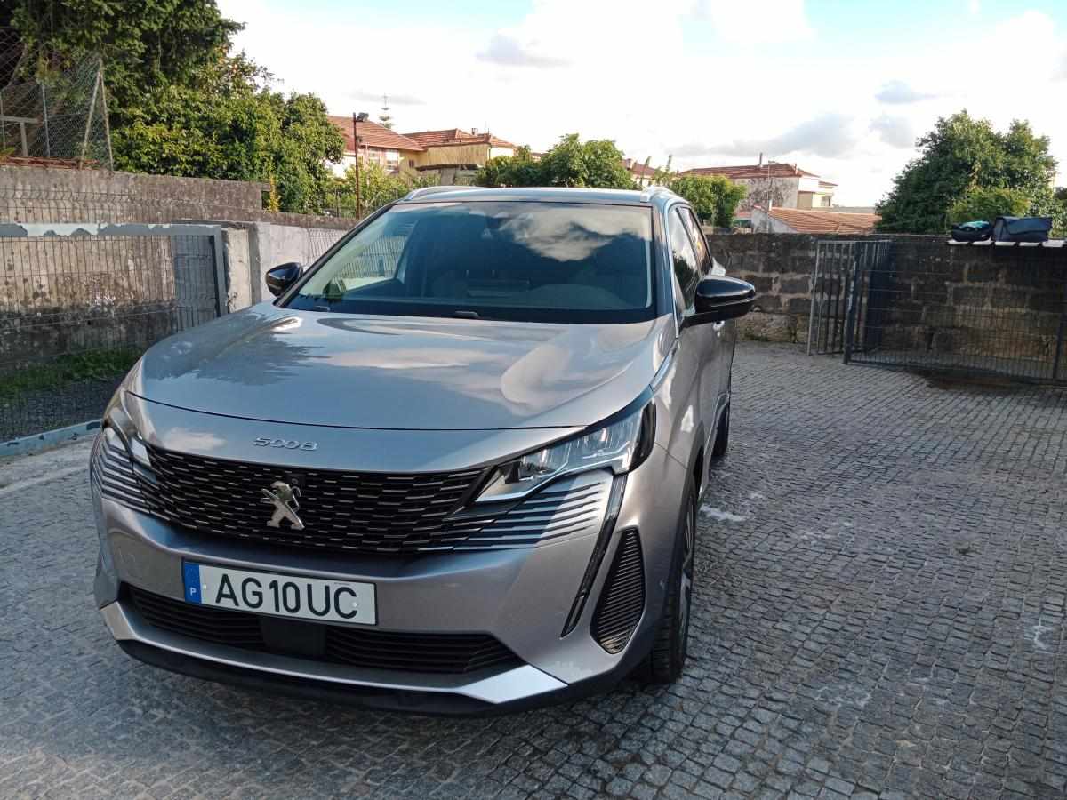 peugeot-5008-1-5-bluehdi-2021-diesel-1499cc