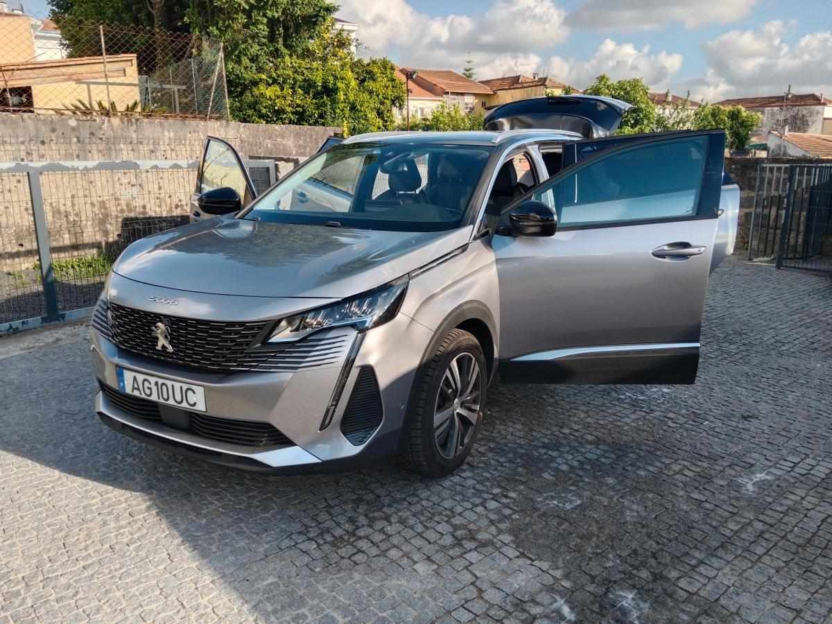 peugeot-5008-1-5-bluehdi-2021-diesel-1499cc