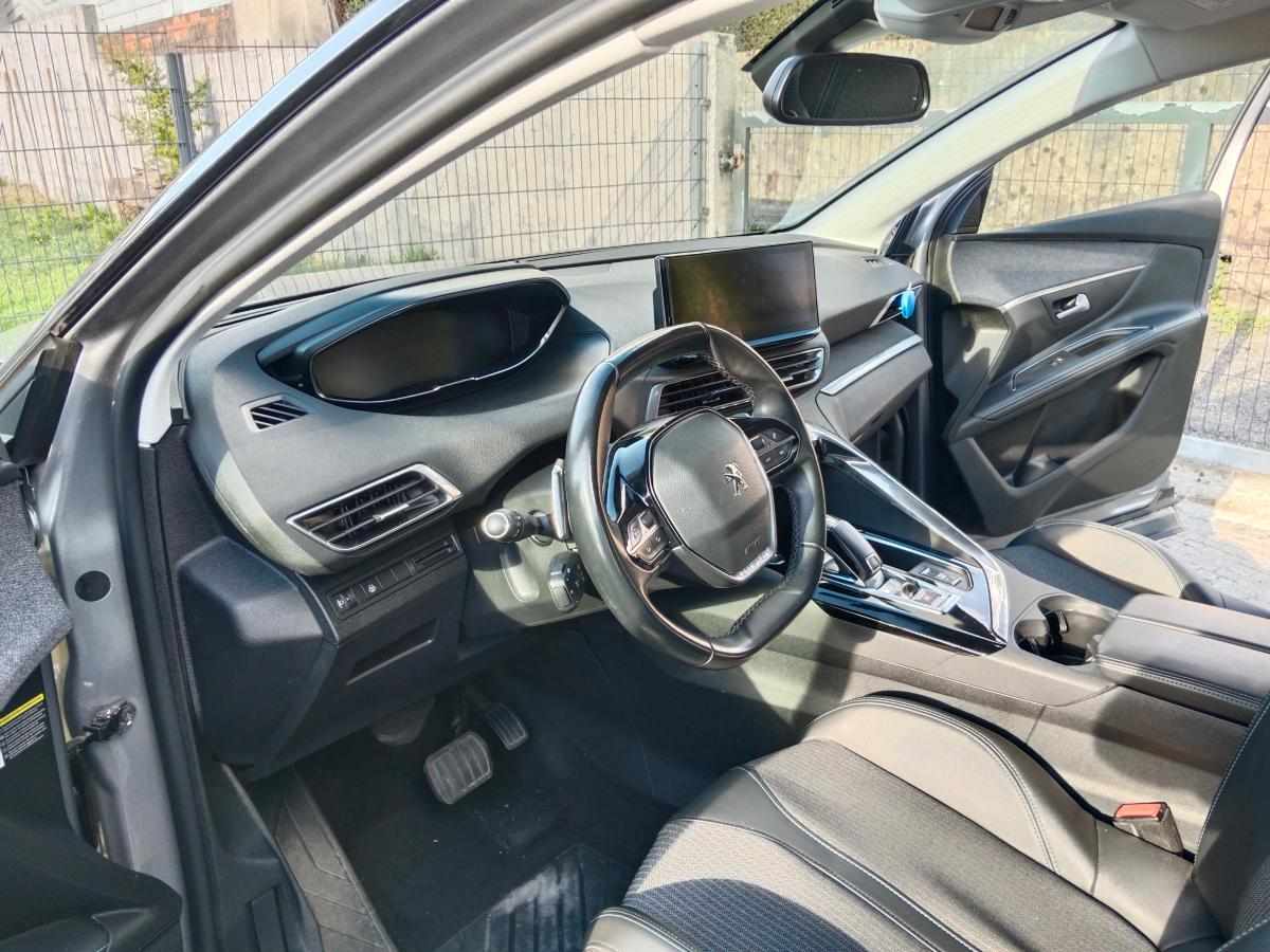 peugeot-5008-1-5-bluehdi-2021-diesel-1499cc
