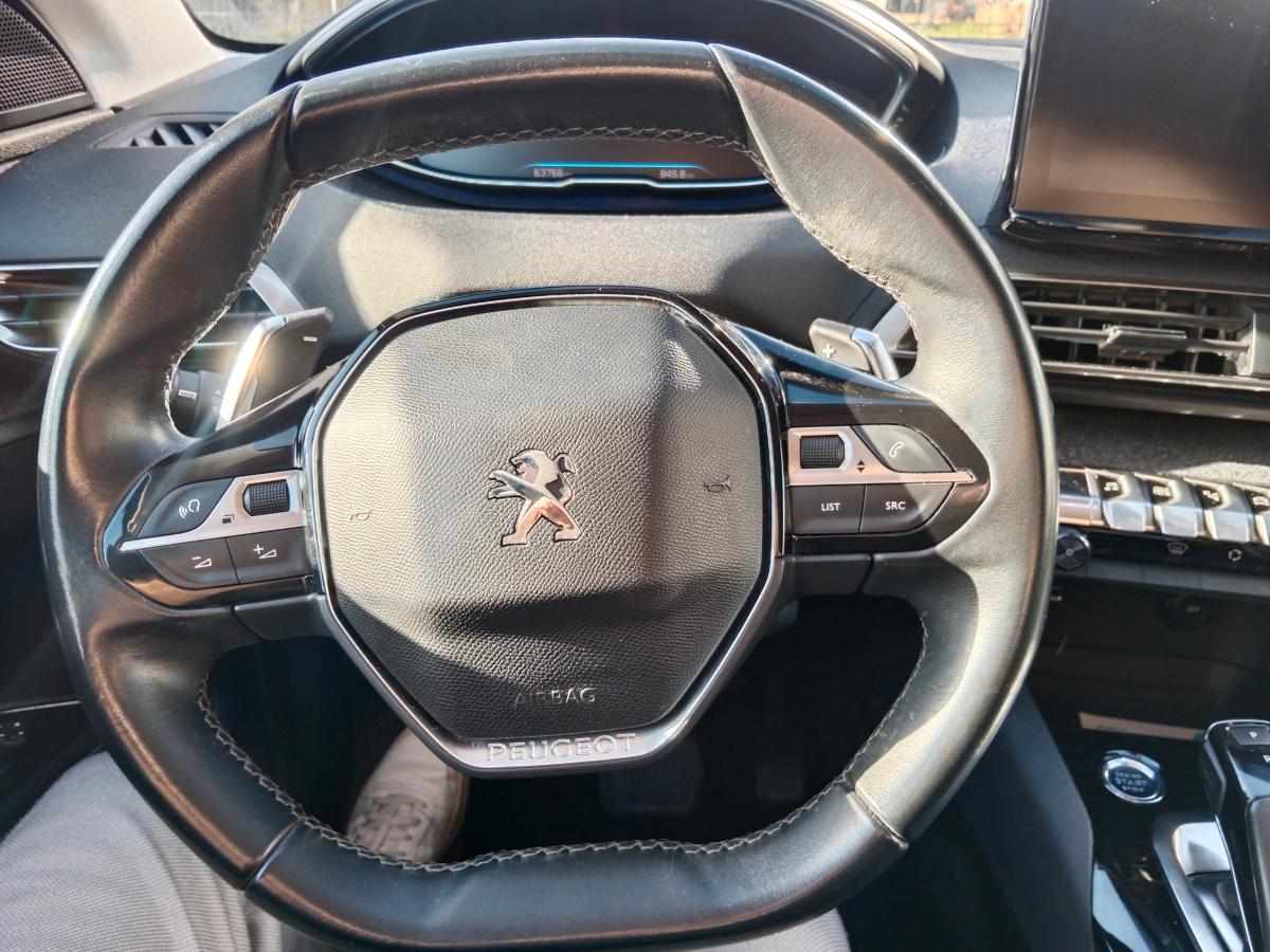 peugeot-5008-1-5-bluehdi-2021-diesel-1499cc
