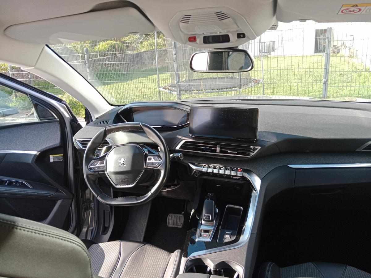 peugeot-5008-1-5-bluehdi-2021-diesel-1499cc