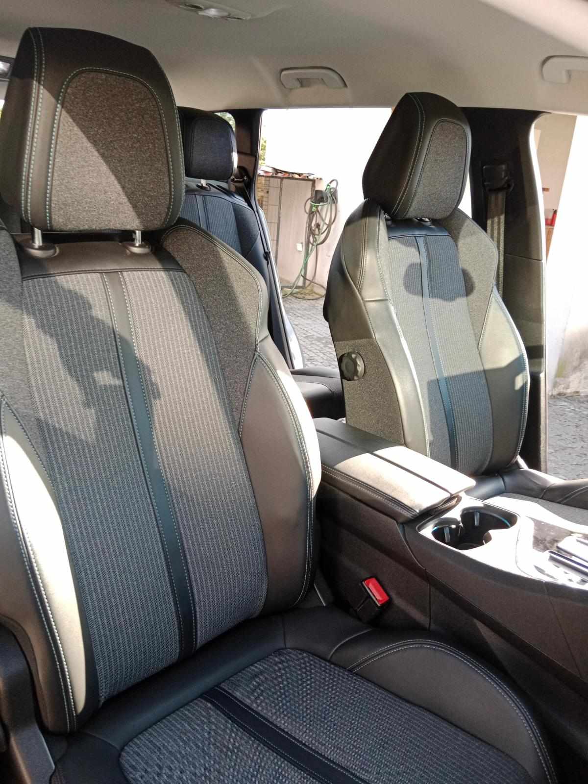 peugeot-5008-1-5-bluehdi-2021-diesel-1499cc