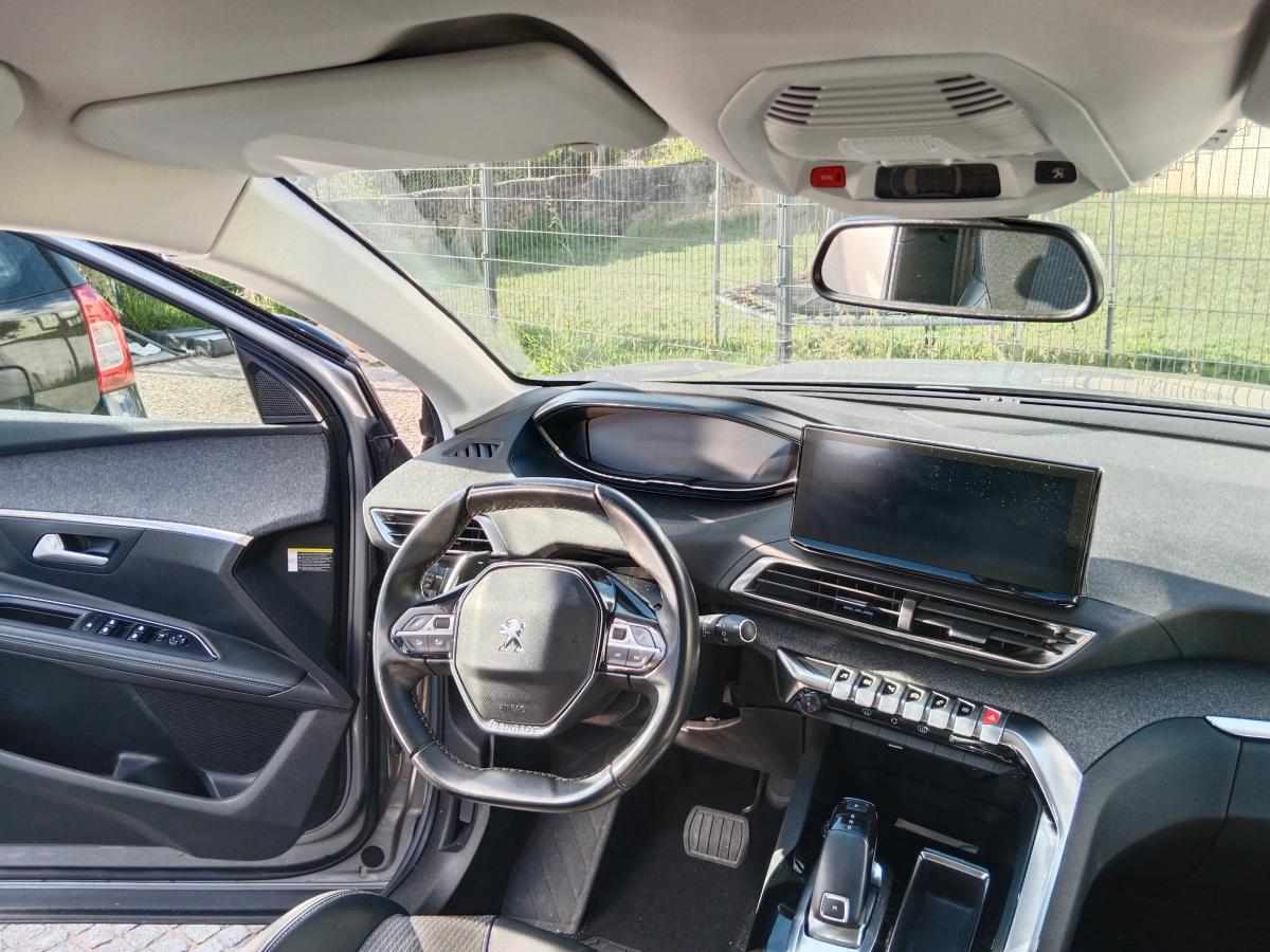 peugeot-5008-1-5-bluehdi-2021-diesel-1499cc