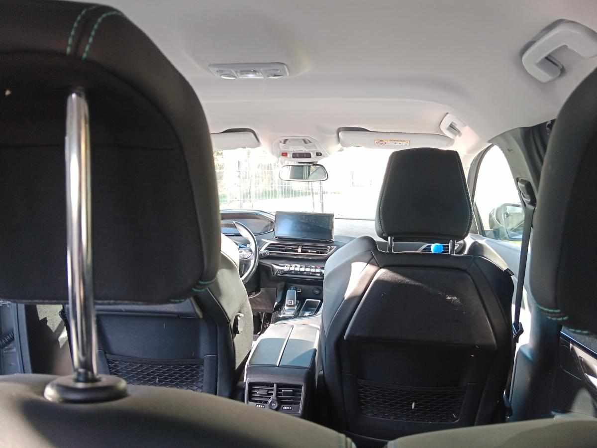 peugeot-5008-1-5-bluehdi-2021-diesel-1499cc