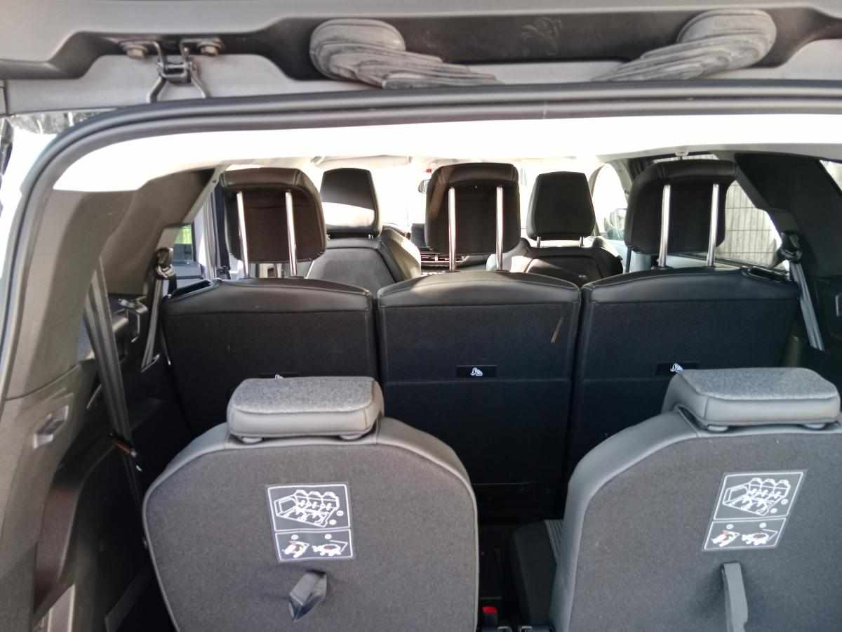 peugeot-5008-1-5-bluehdi-2021-diesel-1499cc