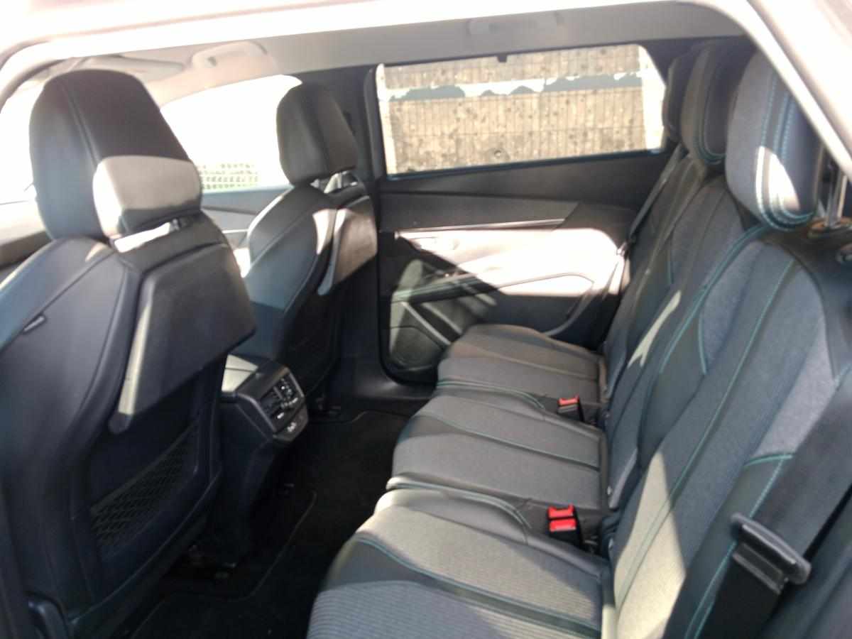 peugeot-5008-1-5-bluehdi-2021-diesel-1499cc