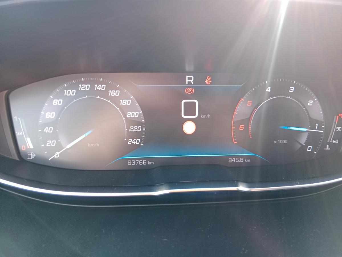 peugeot-5008-1-5-bluehdi-2021-diesel-1499cc
