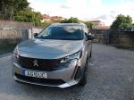 peugeot-5008-1-5-bluehdi-2021-diesel-1499cc