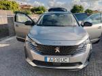 peugeot-5008-1-5-bluehdi-2021-diesel-1499cc