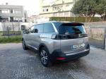 peugeot-5008-1-5-bluehdi-2021-diesel-1499cc