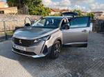 peugeot-5008-1-5-bluehdi-2021-diesel-1499cc