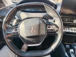 peugeot-5008-1-5-bluehdi-2021-diesel-1499cc
