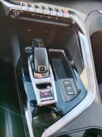 peugeot-5008-1-5-bluehdi-2021-diesel-1499cc