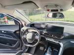 peugeot-5008-1-5-bluehdi-2021-diesel-1499cc