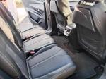 peugeot-5008-1-5-bluehdi-2021-diesel-1499cc