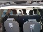 peugeot-5008-1-5-bluehdi-2021-diesel-1499cc