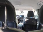 peugeot-5008-1-5-bluehdi-2021-diesel-1499cc