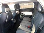 peugeot-5008-1-5-bluehdi-2021-diesel-1499cc