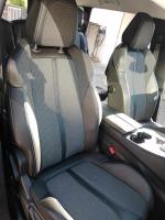 peugeot-5008-1-5-bluehdi-2021-diesel-1499cc