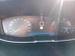 peugeot-5008-1-5-bluehdi-2021-diesel-1499cc
