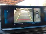 peugeot-5008-1-5-bluehdi-2021-diesel-1499cc