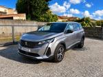 peugeot-5008-1-5-bluehdi-2021-diesel-1499cc