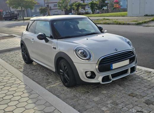 mini-hatch-1-5-2019-gasolina-1499cc