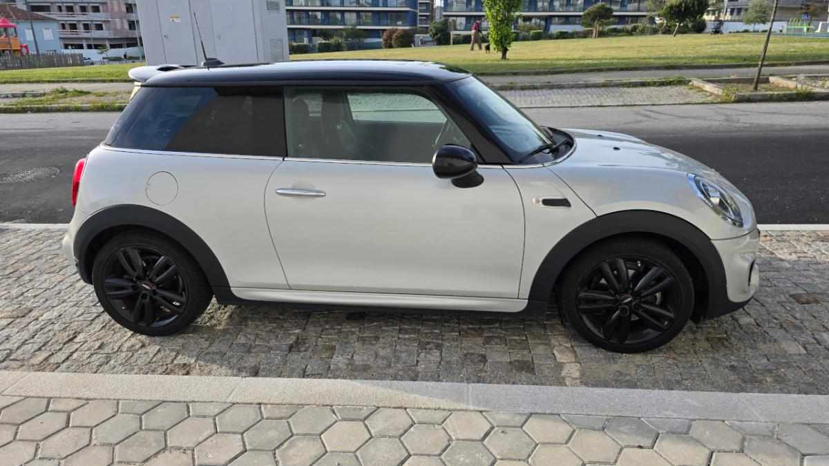 mini-hatch-1-5-2019-gasolina-1499cc
