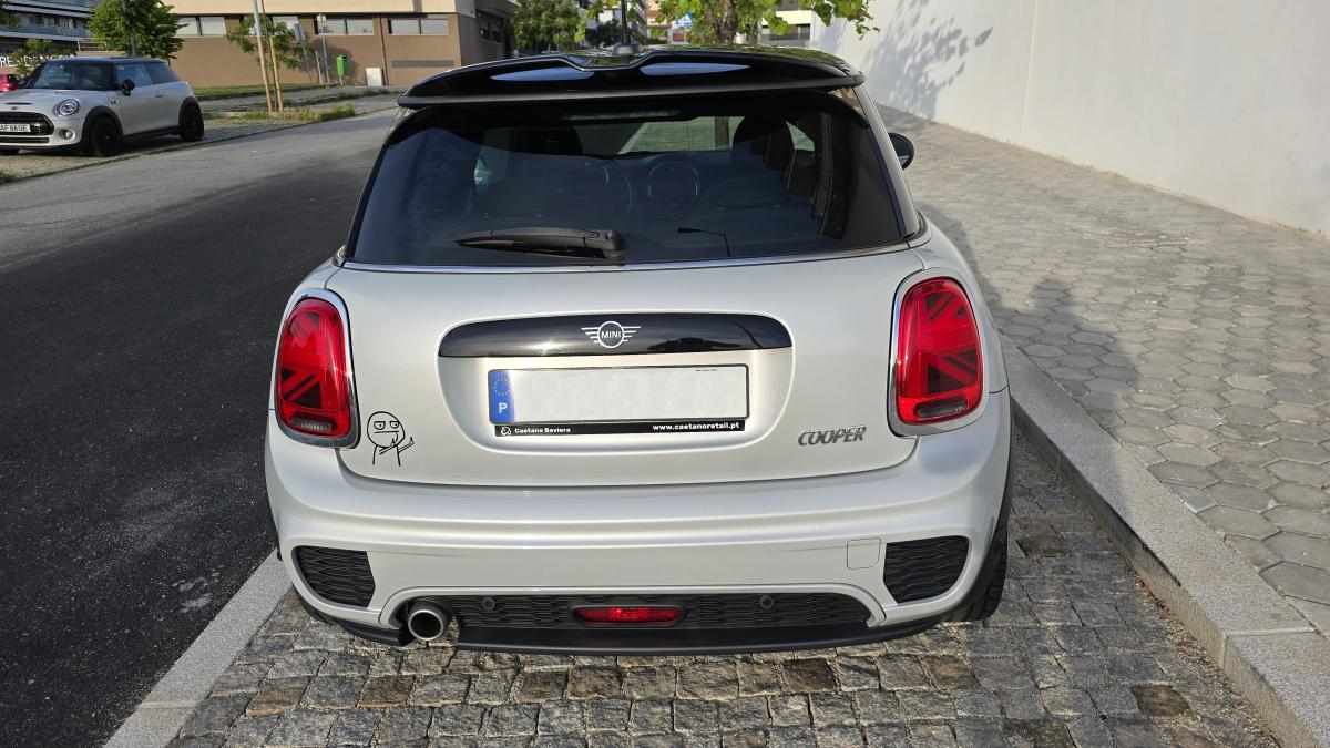 mini-hatch-1-5-2019-gasolina-1499cc