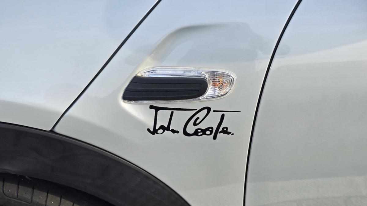 mini-hatch-1-5-2019-gasolina-1499cc