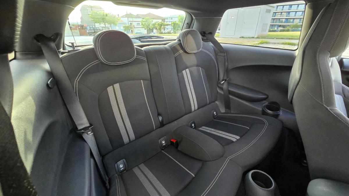 mini-hatch-1-5-2019-gasolina-1499cc