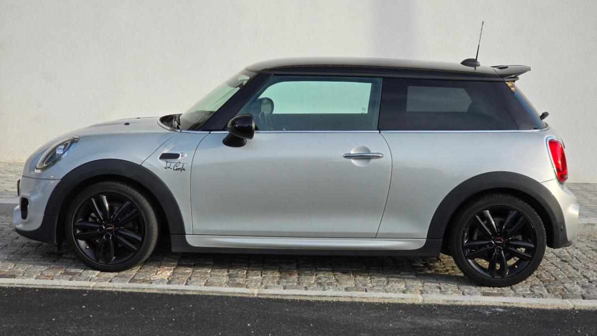 mini-hatch-1-5-2019-gasolina-1499cc