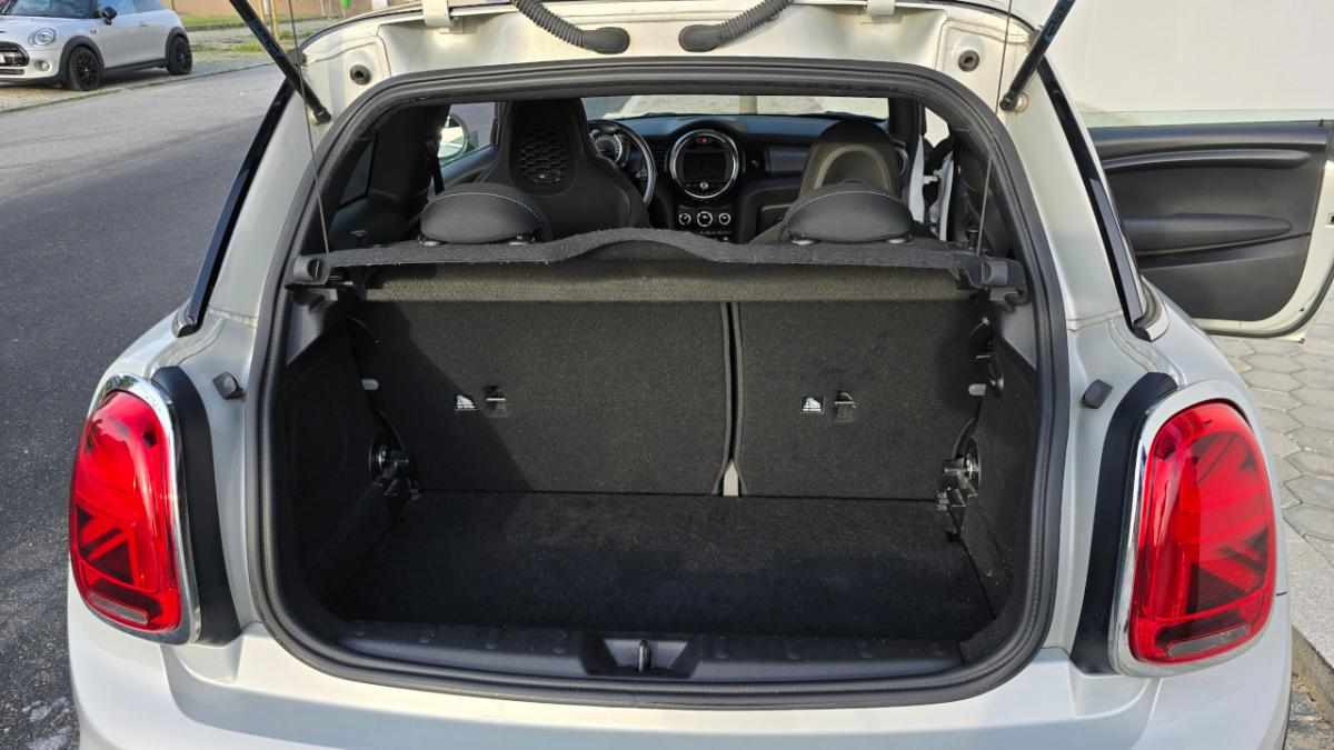 mini-hatch-1-5-2019-gasolina-1499cc