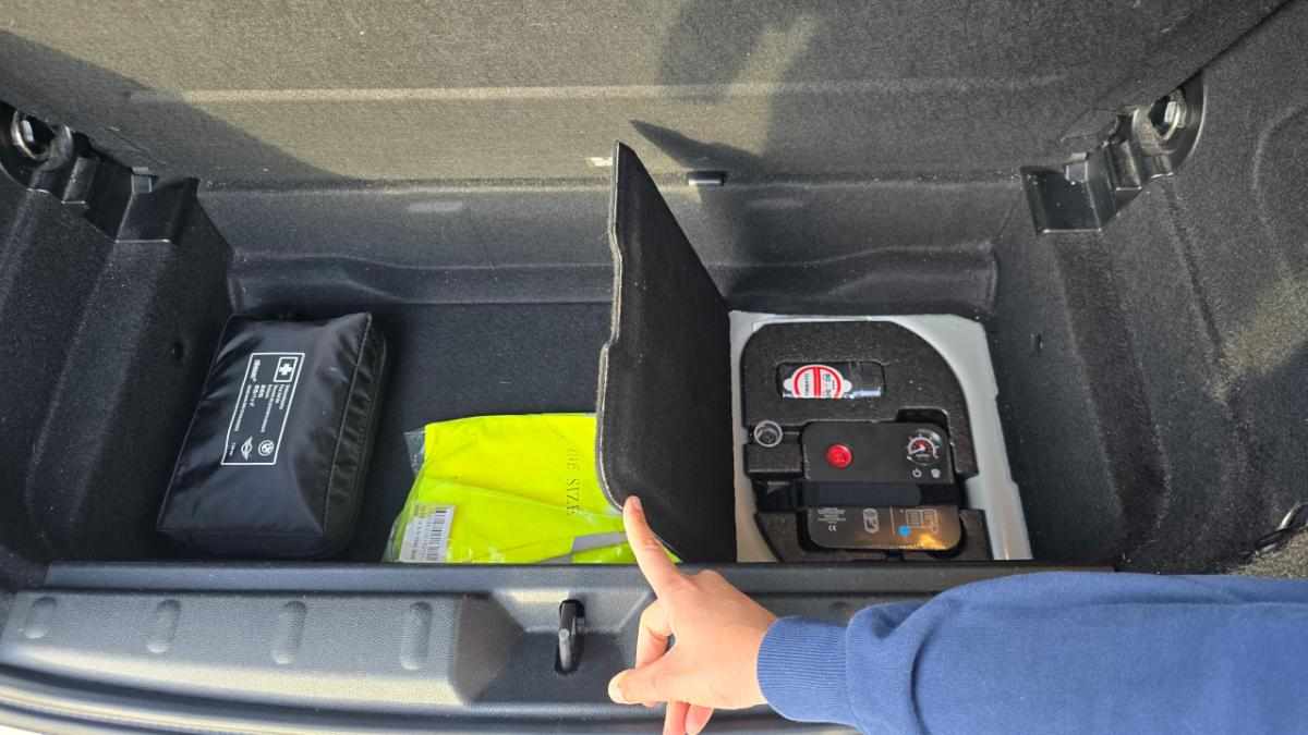 mini-hatch-1-5-2019-gasolina-1499cc