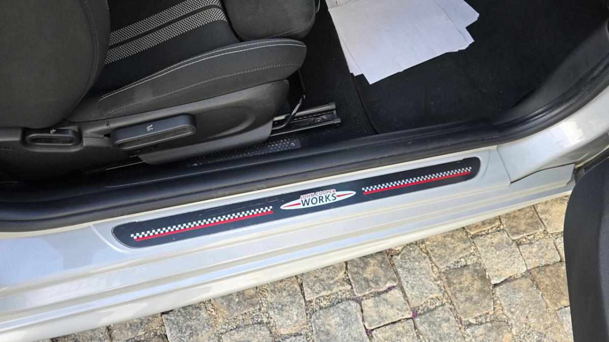 mini-hatch-1-5-2019-gasolina-1499cc