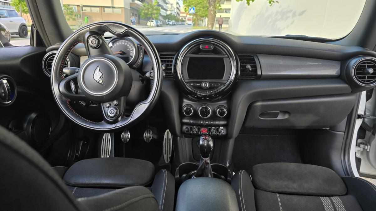 mini-hatch-1-5-2019-gasolina-1499cc