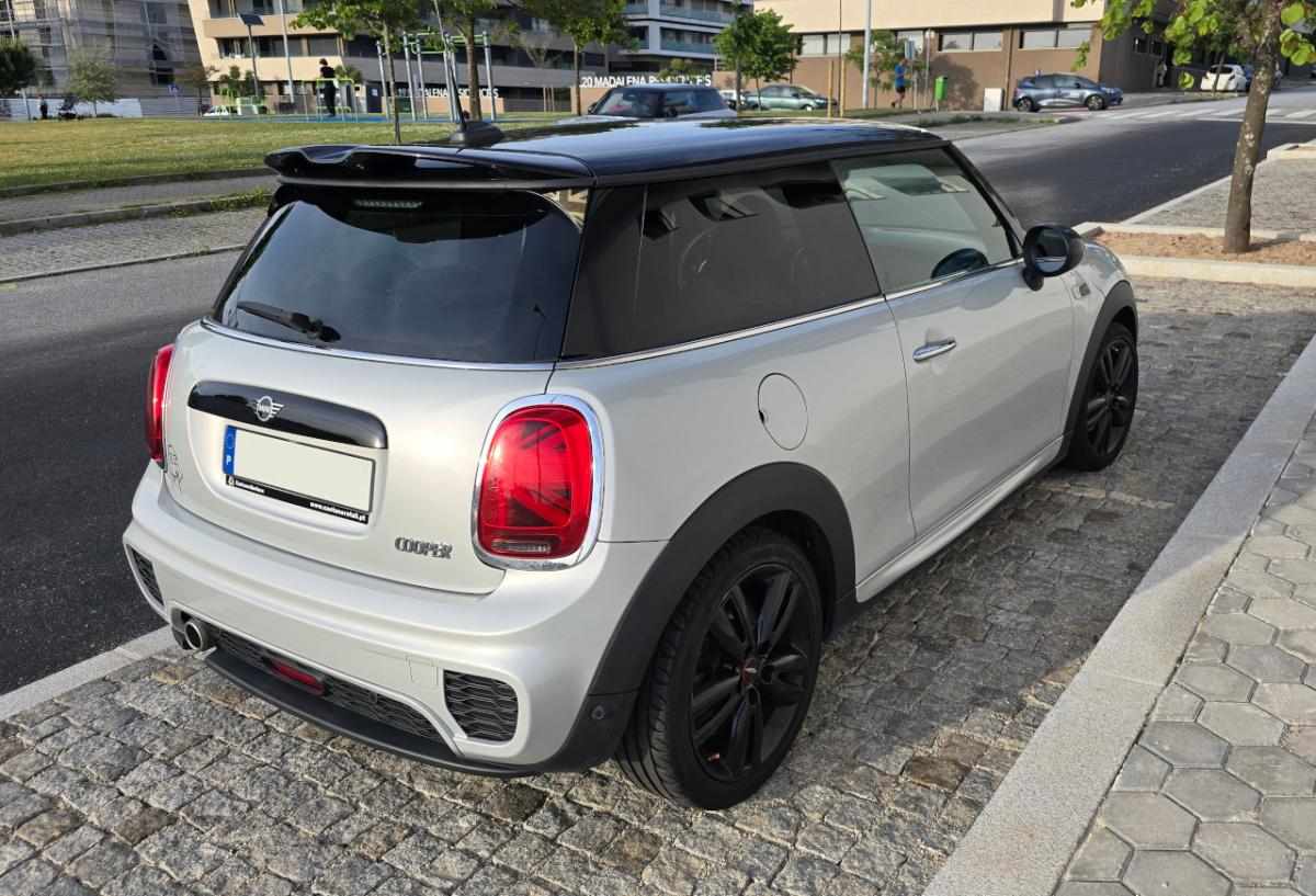 mini-hatch-1-5-2019-gasolina-1499cc