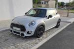 mini-hatch-1-5-2019-gasolina-1499cc