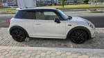 mini-hatch-1-5-2019-gasolina-1499cc