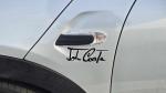 mini-hatch-1-5-2019-gasolina-1499cc