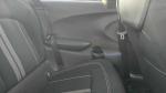 mini-hatch-1-5-2019-gasolina-1499cc