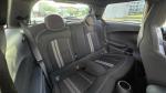 mini-hatch-1-5-2019-gasolina-1499cc