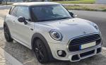 mini-hatch-1-5-2019-gasolina-1499cc