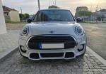 mini-hatch-1-5-2019-gasolina-1499cc