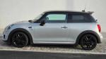 mini-hatch-1-5-2019-gasolina-1499cc