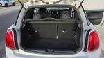 mini-hatch-1-5-2019-gasolina-1499cc