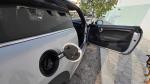 mini-hatch-1-5-2019-gasolina-1499cc