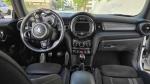 mini-hatch-1-5-2019-gasolina-1499cc